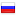 konflib.ru hosted country
